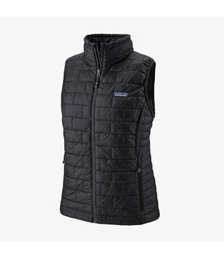 Patagonia Women's Nano Puff Vest