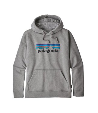 Patagonia M's P-6 Logo Uprisal Hoody