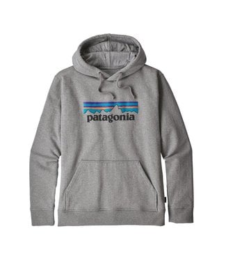 Patagonia P-6 Logo Uprisal Hoody