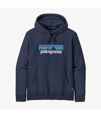 Patagonia P-6 Logo Uprisal Hoody