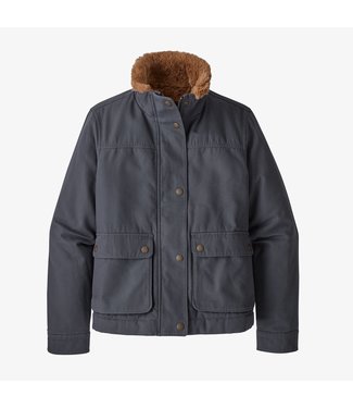 Patagonia W's Maple Grove Jkt