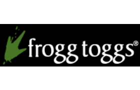 brand FROGG TOGGS