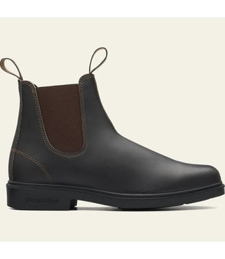 Blundstone #062 Dress Boot