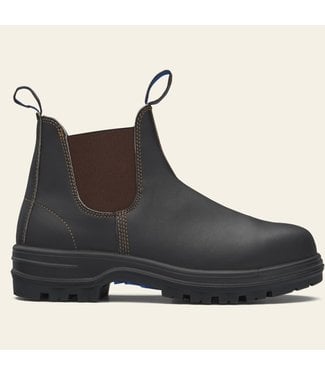 Blundstone #140 Work Boot