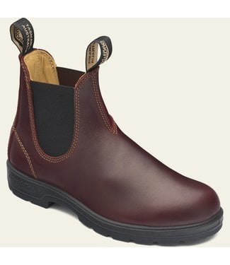 Blundstone #1440 Super