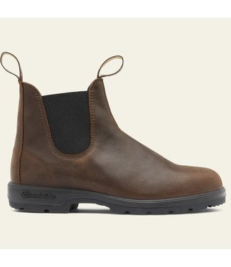 Blundstone #1609