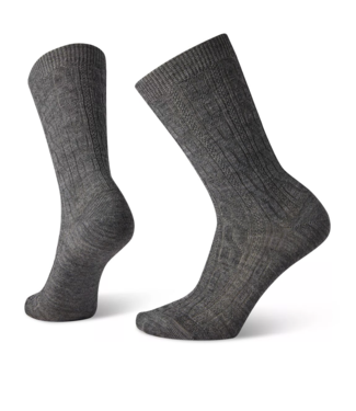 Smartwool Women's Everyday Cable Crew