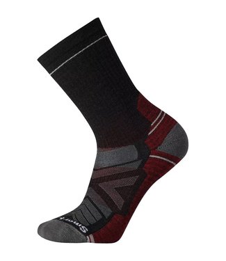 Smartwool Women's Hike Light Cushion Crew