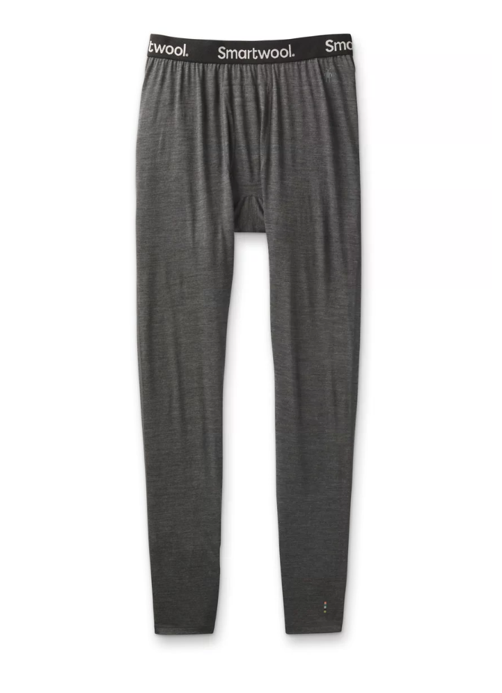 Classic All-Season Meino Base Laye Bottom - Men's