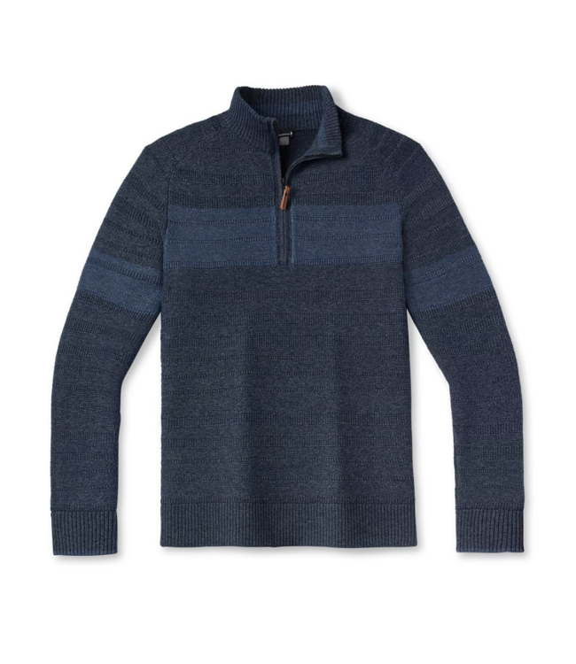 smartwool ripple ridge