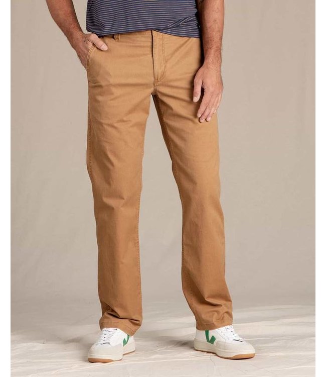 M's Mission Ridge Pant