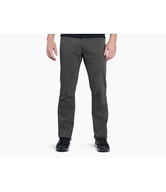 Kuhl Men's Radikl Pants
