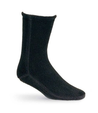 Acorn Versafit® Sock