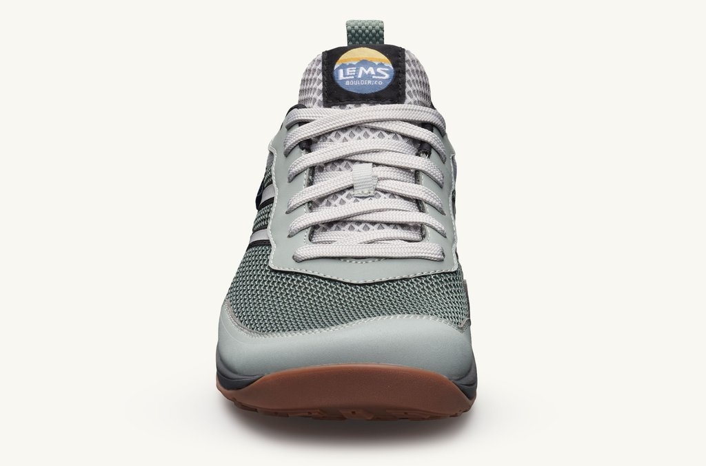 lems primal pursuit mid waterproof