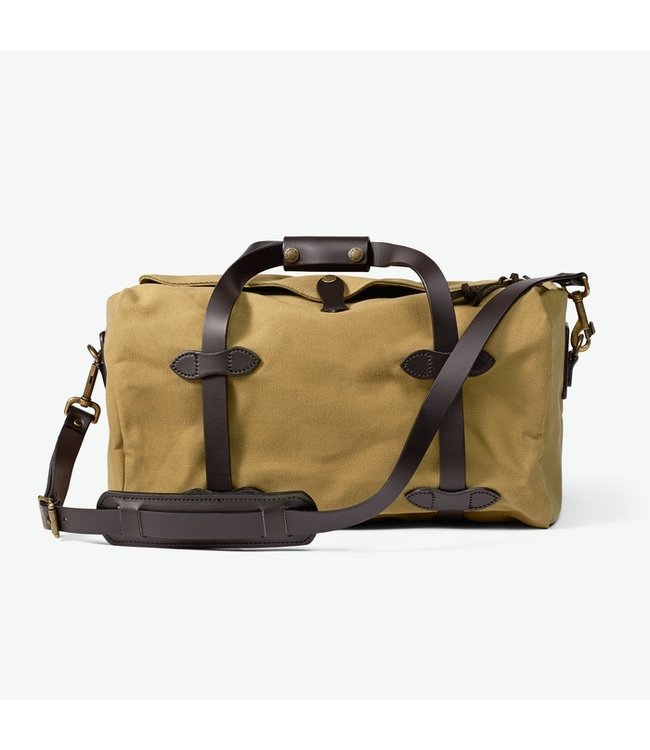 filson compact briefcase