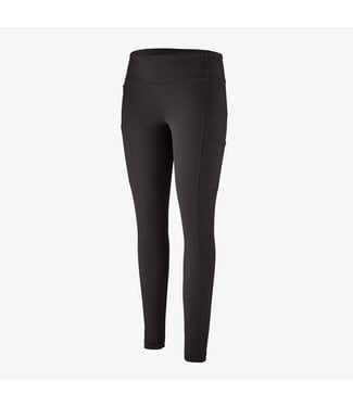 Patagonia Women's Pack Out Tights