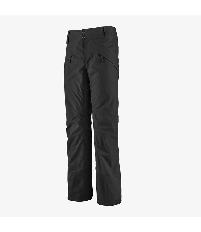 Patagonia M's Snowshot Pants - Short 