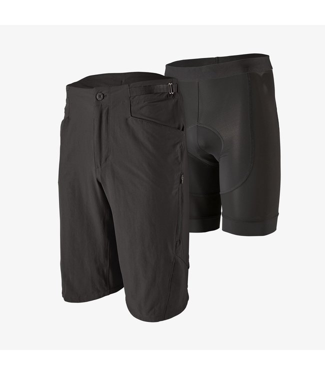 Patagonia M s Dirt Craft Bike Shorts Quest Outdoors