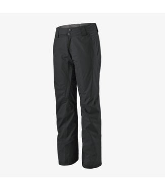 Patagonia W's Insulated Snowbelle Pants - Reg