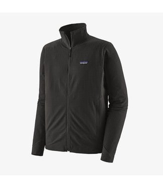 Patagonia Men's R1 TechFace Jacket