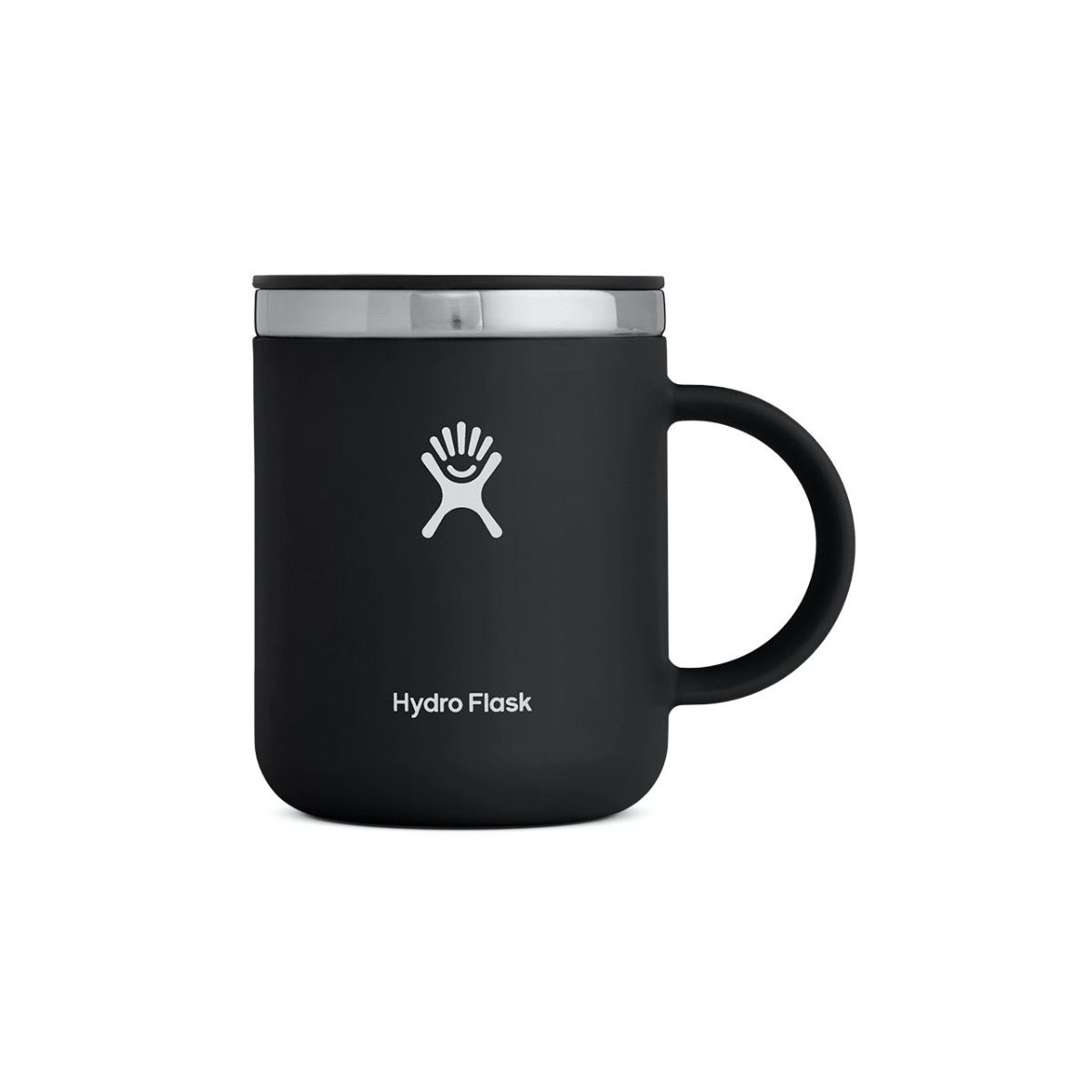 Hydro Flask 12 oz Coffee Mug (Lupine)