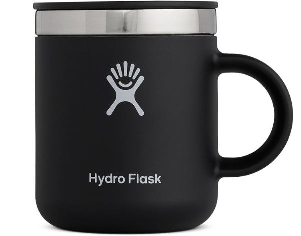 https://cdn.shoplightspeed.com/shops/620789/files/37573227/hydro-flask-6oz-mug.jpg