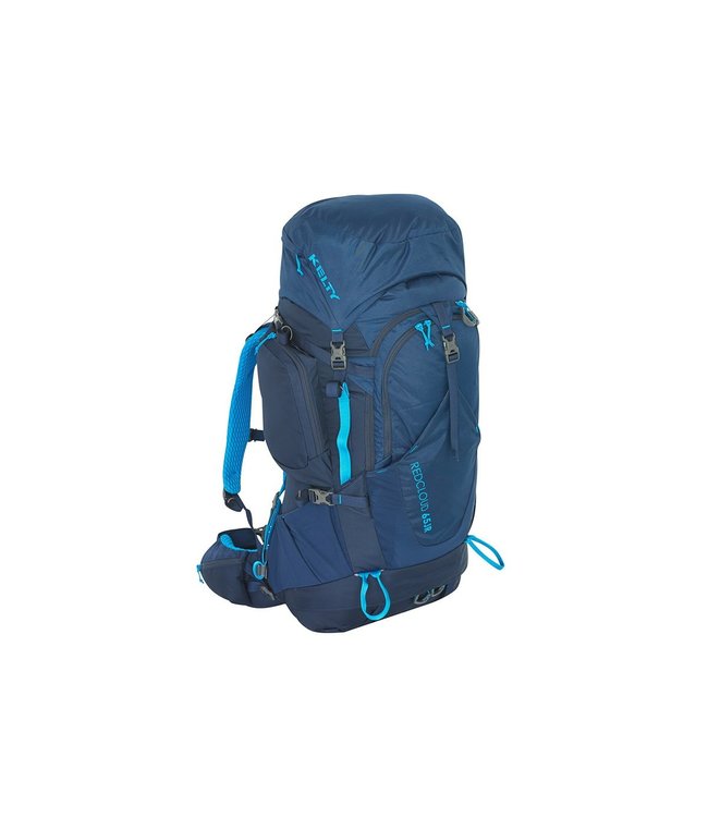 kelty redcloud