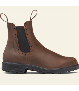 Blundstone Women's #2151