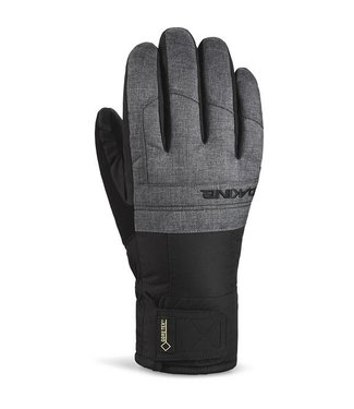 Men's Bronco Gore-Tex Glove