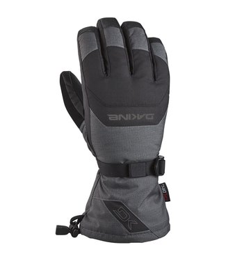 Scout Glove