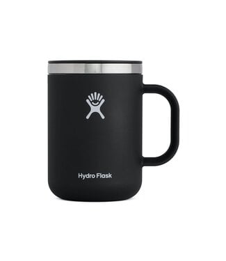 Hydro Flask 24oz Mug