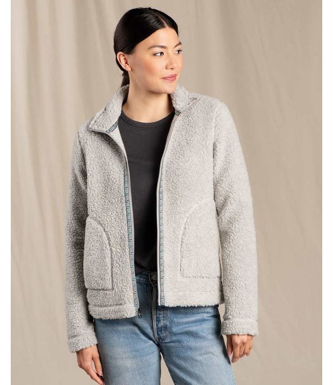 toad&co cool hand jacket