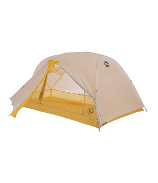 54  Alpine design mesa 9 tent for Art Design