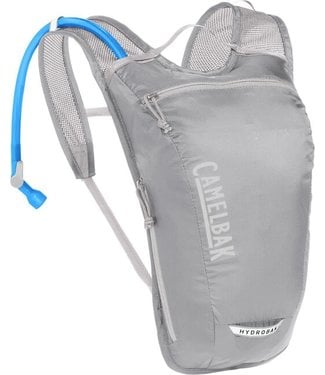 Camelbak W's HydroBak Light 50oz Pack