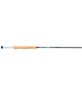 Echo Rods ECHO Streamer X