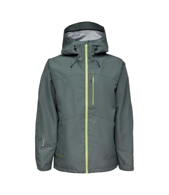 flylow knight jacket