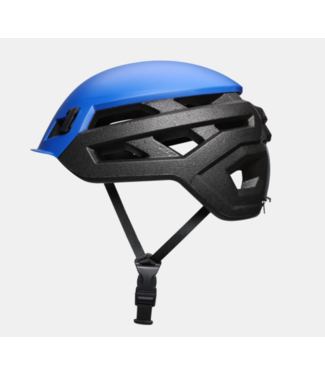 Wall Rider Helmet