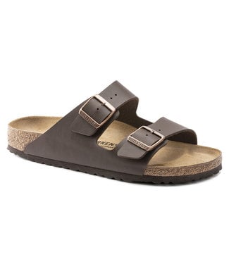 Birkenstock Arizona Birko-Flor