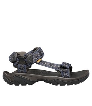 Teva M's Terra FI 5 Universal