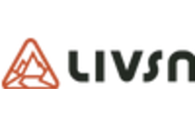 brand LIVSN