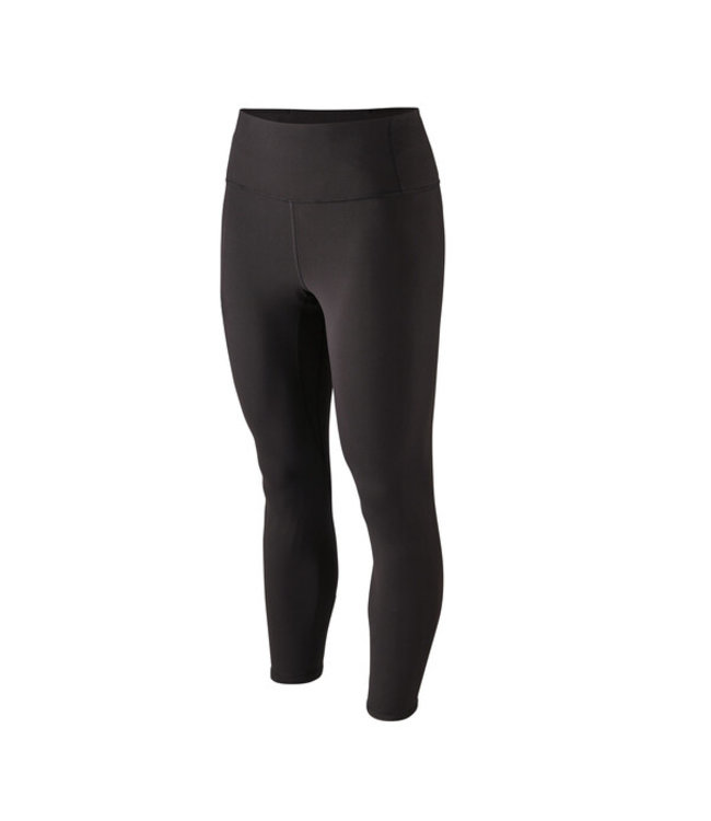 Patagonia W's Maipo 7/8 Tights - Quest Outdoors