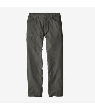 Patagonia Men's Quandary Pants - Regular Length