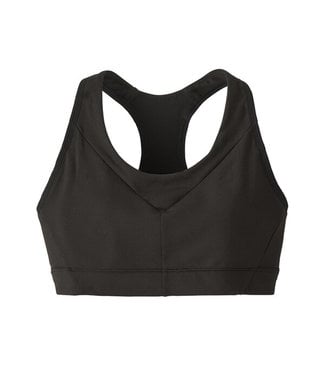 Patagonia W's Wild Trails Sports Bra