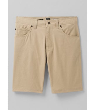 PrAna M's Brion Short II