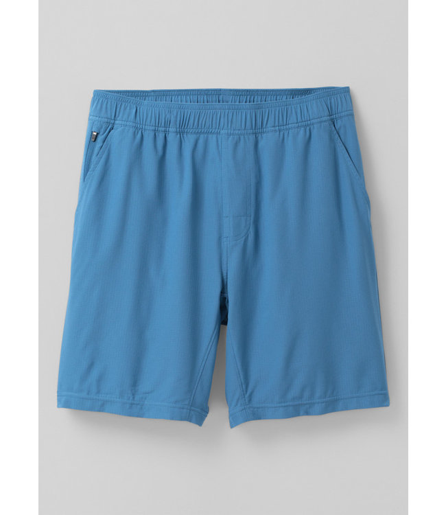 PrAna M's Heiro Lined Short - Quest 