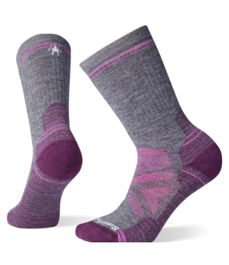 Smartwool Women's Hike Full Cushion Crew Socks
