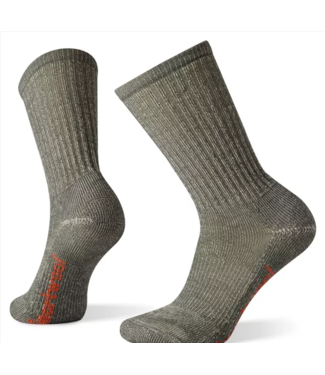 Smartwool W's Hike Classic Edition Light Cushion Crew Socks