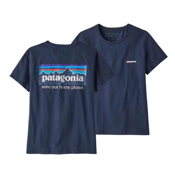 Patagonia deals shirt womens