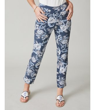 Spartina Maren Pull-On Pant