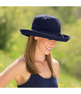 Wallaroo Hat co. - Quest Outdoors